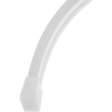 Светодиодная лента IEK LSR5-R-120-65-2-05-S0