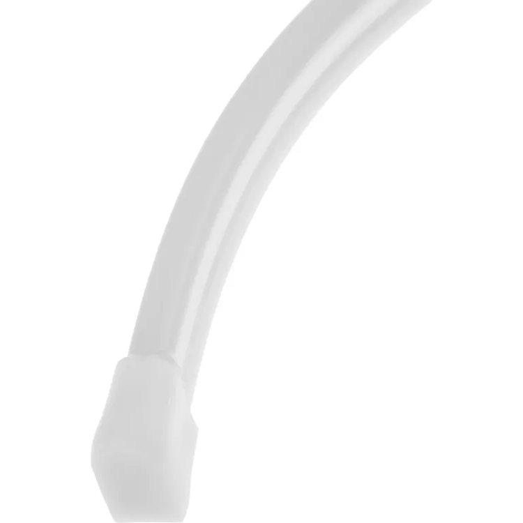 Светодиодная лента IEK LSR5-R-120-65-2-05-S0 - фото 4