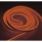 Светодиодная лента IEK LSR5-R-120-65-2-05-S0