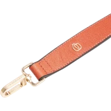 Сумка для ноутбука Piquadro Women's Business Bag for Laptop 14" Orange (CA4098W140/AR)