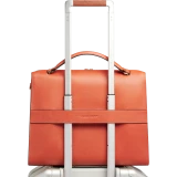 Сумка для ноутбука Piquadro Women's Business Bag for Laptop 14" Orange (CA4098W140/AR)