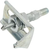 Сверло STAYER 3310-S