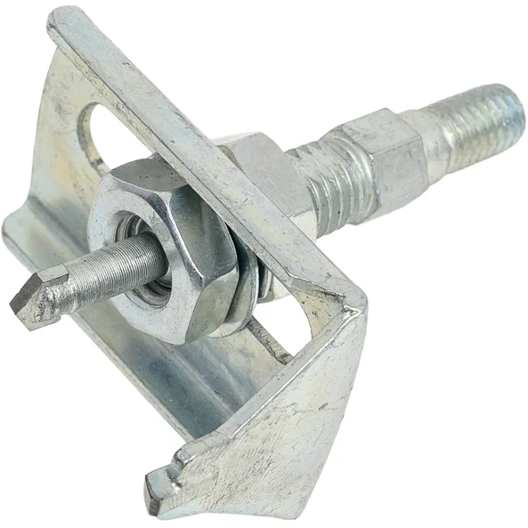 Сверло STAYER 3310-S