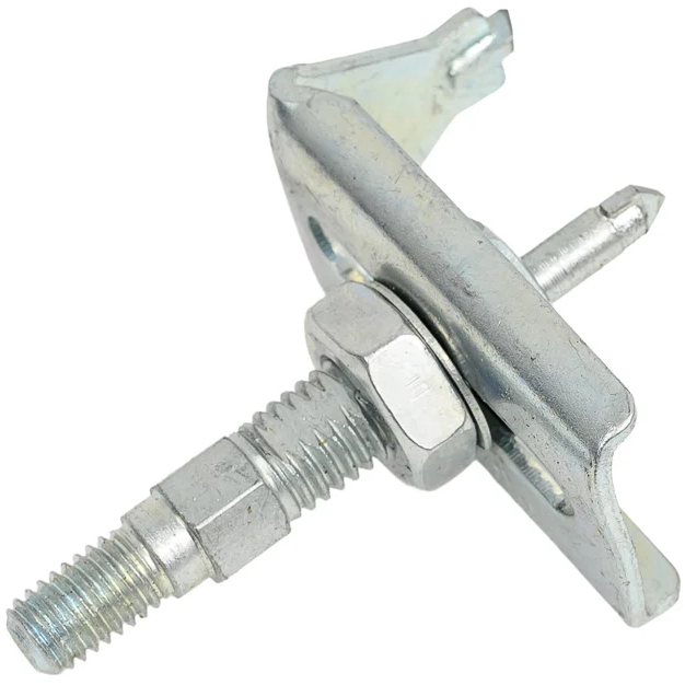 Сверло STAYER 3310-S - фото 2