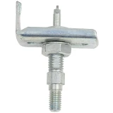 Сверло STAYER 3310-S