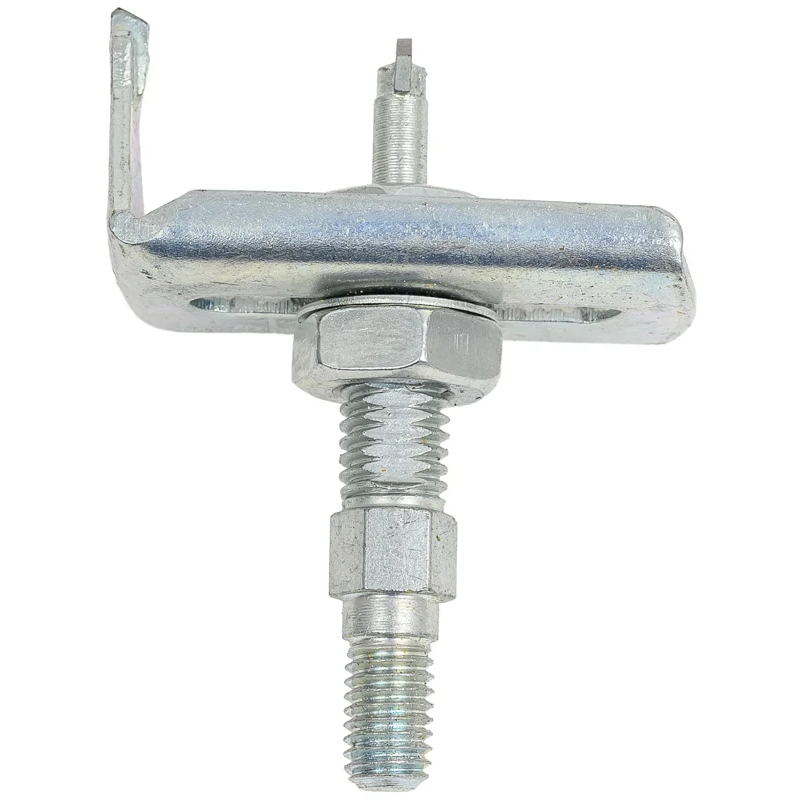 Сверло STAYER 3310-S - фото 3