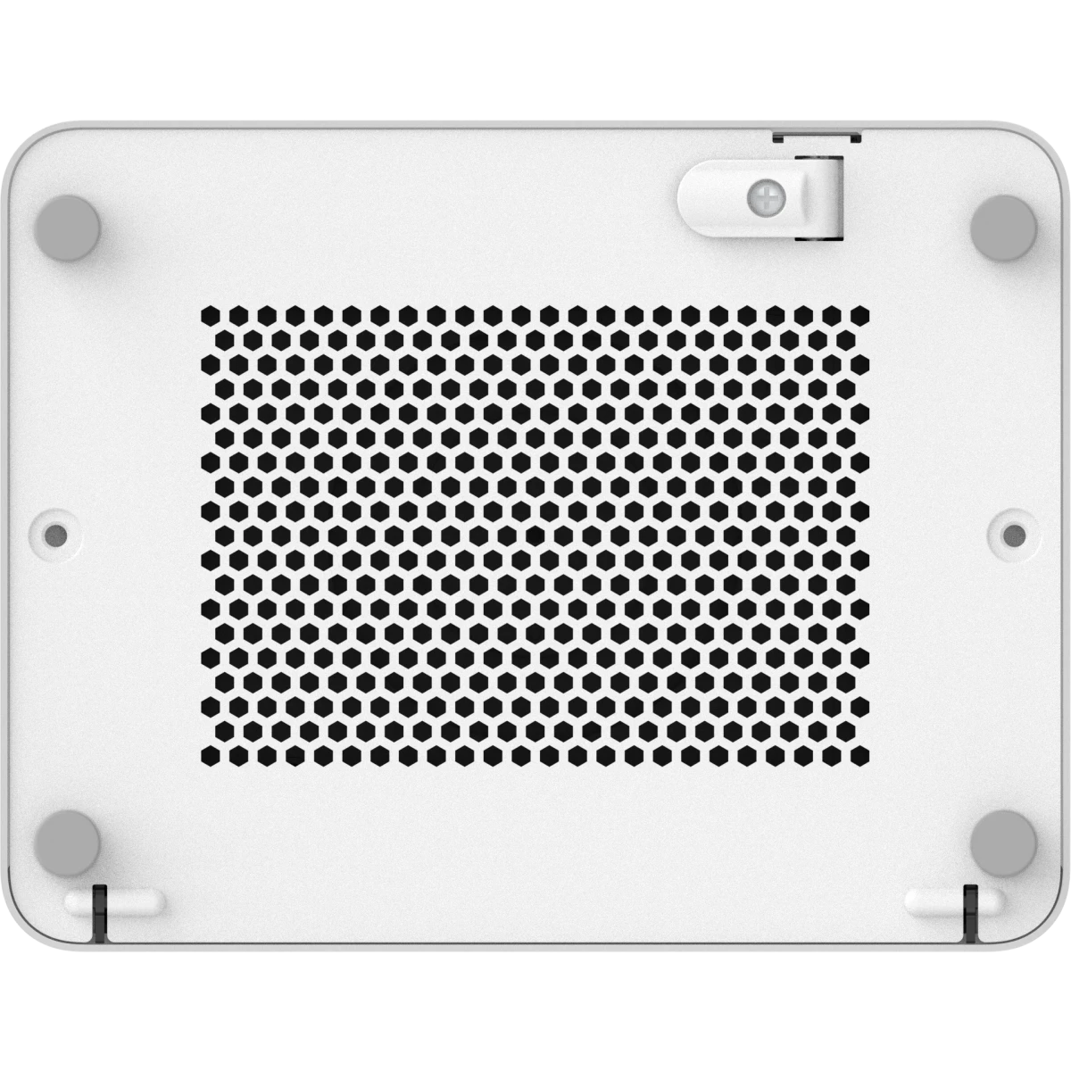 Платформа ASUS NUC 15 Pro+ Kit (RNUC15CRSU700002) - фото 6