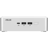 Платформа ASUS NUC 15 Pro+ Kit (RNUC15CRSU900002)