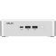 Платформа ASUS NUC 15 Pro+ Kit (RNUC15CRSU900002)
