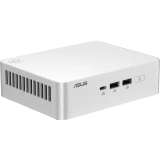 Платформа ASUS NUC 15 Pro+ Kit (RNUC15CRSU900002)