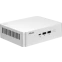 Платформа ASUS NUC 15 Pro+ Kit (RNUC15CRSU900002) - фото 2