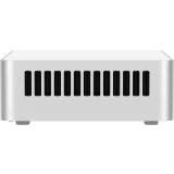 Платформа ASUS NUC 15 Pro+ Kit (RNUC15CRSU900002)