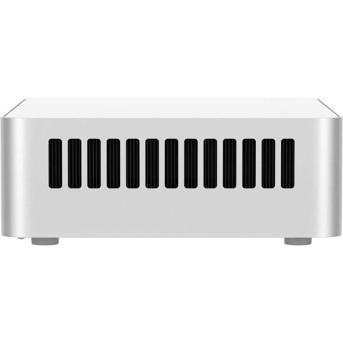 Платформа ASUS NUC 15 Pro+ Kit (RNUC15CRSU900002) - фото 3