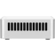 Платформа ASUS NUC 15 Pro+ Kit (RNUC15CRSU900002) - фото 3