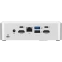 Платформа ASUS NUC 15 Pro+ Kit (RNUC15CRSU900002) - фото 4