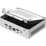 Платформа ASUS NUC 15 Pro+ Kit (RNUC15CRSU900002)