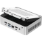 Платформа ASUS NUC 15 Pro+ Kit (RNUC15CRSU900002) - фото 5