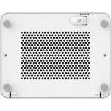 Платформа ASUS NUC 15 Pro+ Kit (RNUC15CRSU900002)