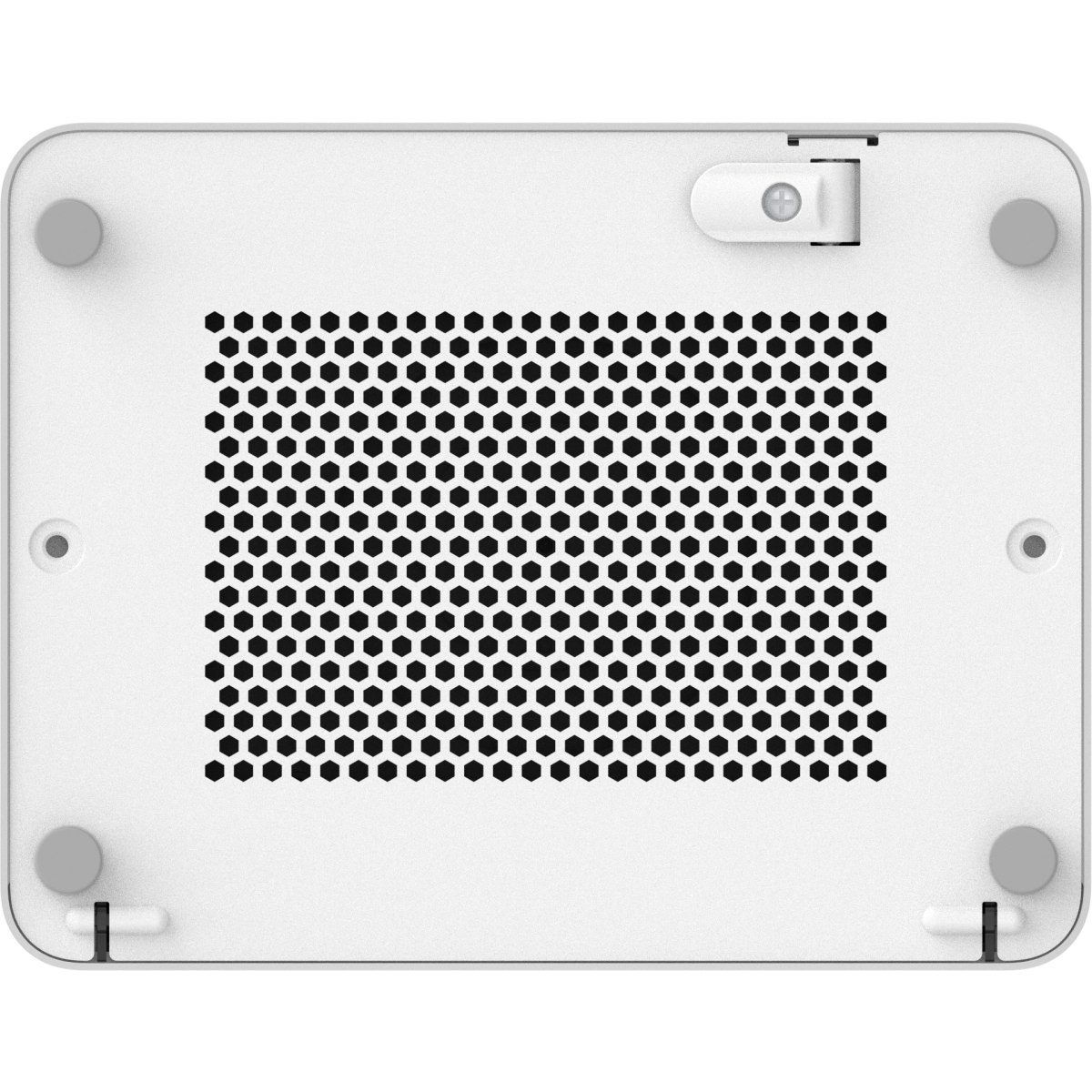 Платформа ASUS NUC 15 Pro+ Kit (RNUC15CRSU900002) - фото 6