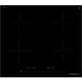 Индукционная варочная панель Kuppersberg ICI 603