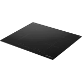 Индукционная варочная панель Kuppersberg ICI 603