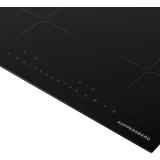 Индукционная варочная панель Kuppersberg ICI 603