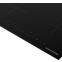 Индукционная варочная панель Kuppersberg ICI 603 - фото 3
