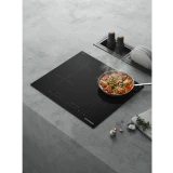 Индукционная варочная панель Kuppersberg ICI 603