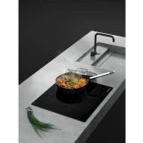 Индукционная варочная панель Kuppersberg ICI 603