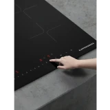 Индукционная варочная панель Kuppersberg ICI 603