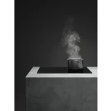 Индукционная варочная панель Kuppersberg ICI 603