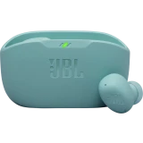Гарнитура JBL Wave Buds 2 Blue (JBLWBUDS2BLU)