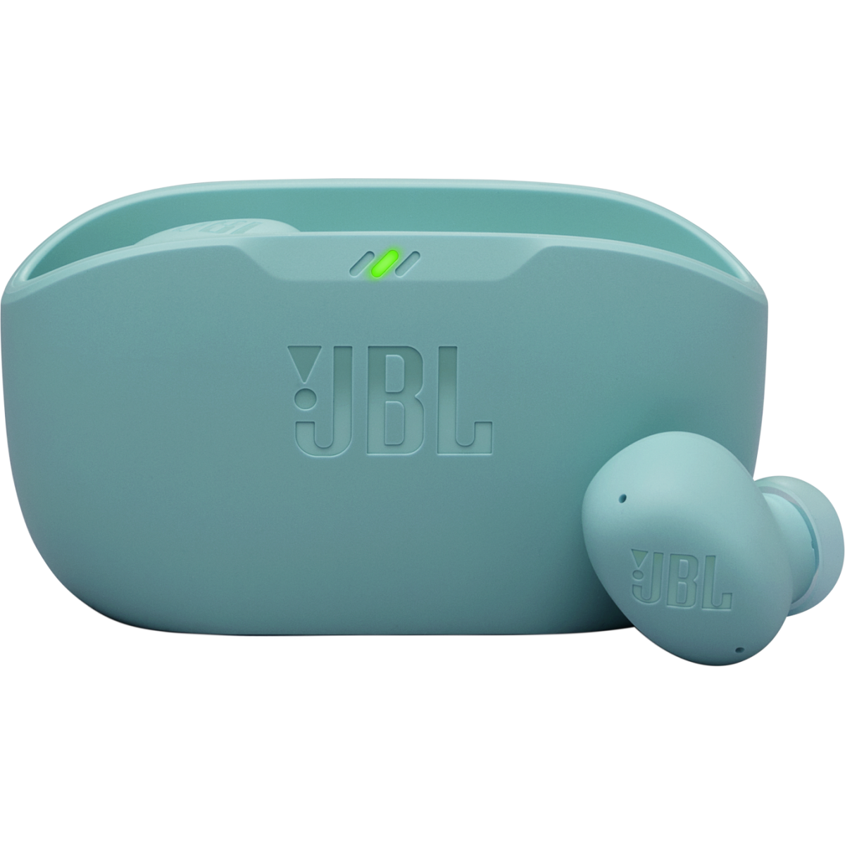 Гарнитура JBL Wave Buds 2 Blue - JBLWBUDS2BLU