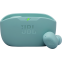 Гарнитура JBL Wave Buds 2 Blue - JBLWBUDS2BLU