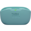 Гарнитура JBL Wave Buds 2 Blue - JBLWBUDS2BLU - фото 2
