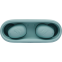 Гарнитура JBL Wave Buds 2 Blue - JBLWBUDS2BLU - фото 3