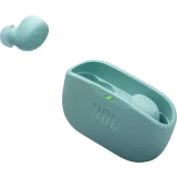 Гарнитура JBL Wave Buds 2 Blue (JBLWBUDS2BLU)