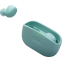 Гарнитура JBL Wave Buds 2 Blue - JBLWBUDS2BLU - фото 4