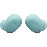 Гарнитура JBL Wave Buds 2 Blue (JBLWBUDS2BLU)