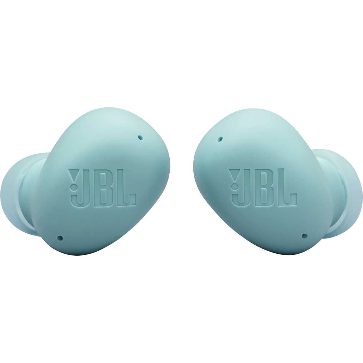 Гарнитура JBL Wave Buds 2 Blue - JBLWBUDS2BLU - фото 5