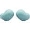 Гарнитура JBL Wave Buds 2 Blue - JBLWBUDS2BLU - фото 5