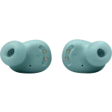 Гарнитура JBL Wave Buds 2 Blue (JBLWBUDS2BLU)