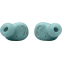 Гарнитура JBL Wave Buds 2 Blue - JBLWBUDS2BLU - фото 6