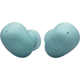 Гарнитура JBL Wave Buds 2 Blue (JBLWBUDS2BLU)