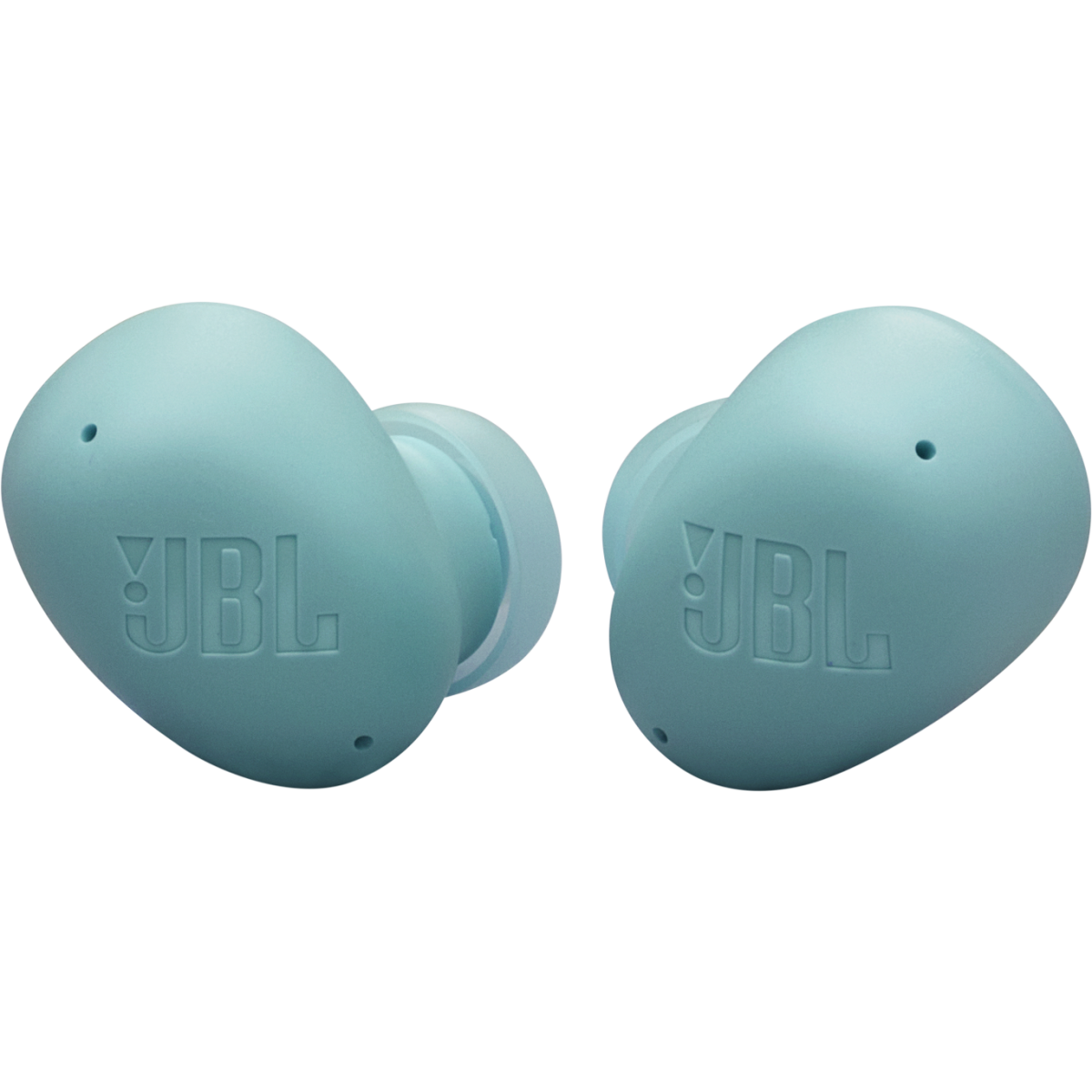 Гарнитура JBL Wave Buds 2 Blue - JBLWBUDS2BLU - фото 7