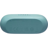 Гарнитура JBL Wave Buds 2 Blue (JBLWBUDS2BLU)