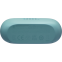 Гарнитура JBL Wave Buds 2 Blue - JBLWBUDS2BLU - фото 8