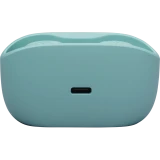 Гарнитура JBL Wave Buds 2 Blue (JBLWBUDS2BLU)