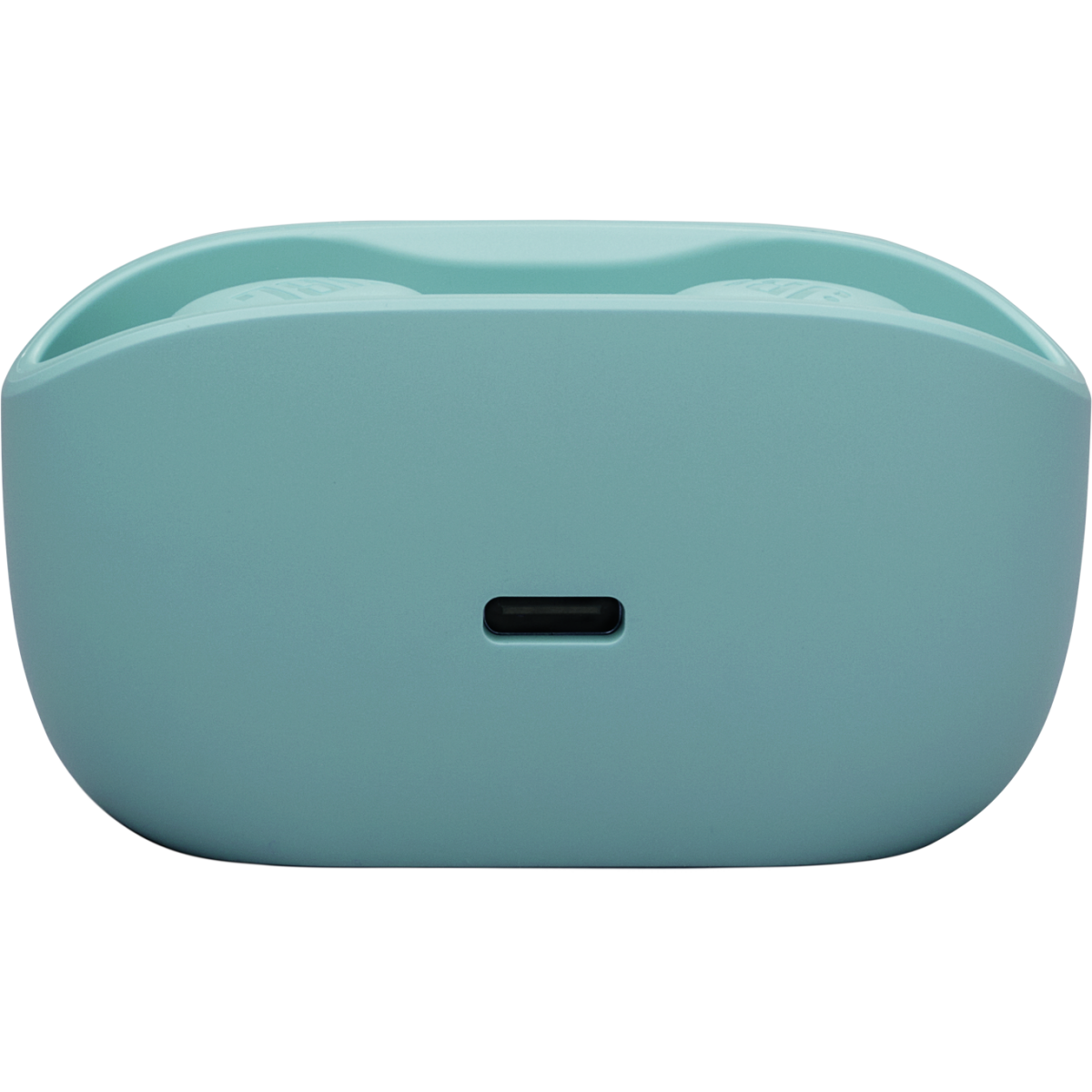 Гарнитура JBL Wave Buds 2 Blue - JBLWBUDS2BLU - фото 9