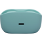 Гарнитура JBL Wave Buds 2 Blue - JBLWBUDS2BLU - фото 9